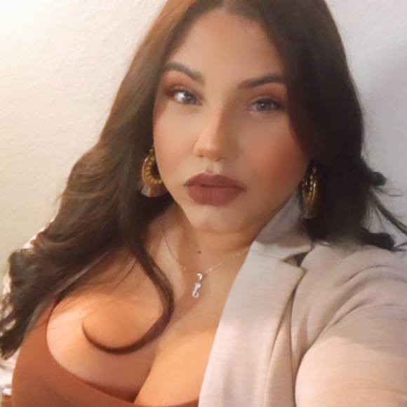 jennyhurvi